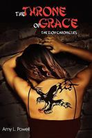 The Throne of Grace: The Zion Chronicles 1432751794 Book Cover