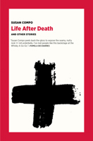Life After Death and Other Stories 195383504X Book Cover