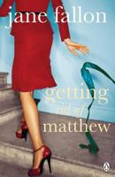 Getting Rid of Matthew 0141025298 Book Cover
