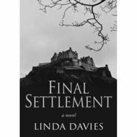 Final Settlement 1552785610 Book Cover