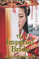 The Imperial Bride (Jade Dynasty) B0G5MFG76T Book Cover