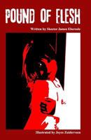 Pound of Flesh 1795332743 Book Cover