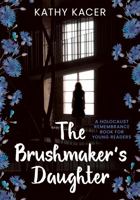 The Brushmaker's Daughter 1772601381 Book Cover