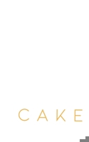 Cake 1039149146 Book Cover