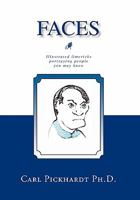 Faces 1453558845 Book Cover