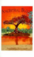 Ancestral Blood 1585006920 Book Cover