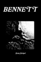 Bennett 1312241780 Book Cover