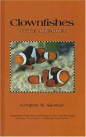 Clownfishes in the Aquarium 0793805473 Book Cover