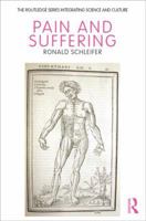 Pain and Suffering 0415843278 Book Cover