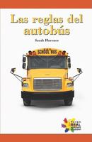 Reglas del Autobus 1404274367 Book Cover
