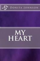 My Heart 1463762135 Book Cover