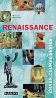 Renaissance 0764113364 Book Cover