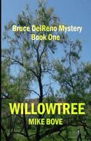 Willowtree 1720169098 Book Cover