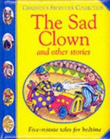Sad Clown 075253534X Book Cover
