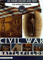 The Civil War 1861-1865 0765192675 Book Cover