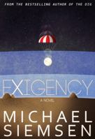 Exigency 1940757231 Book Cover