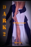 Dark 2 B09RP7JKFM Book Cover