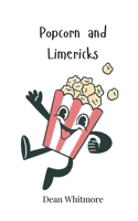 Popcorn and Limericks 3690743532 Book Cover
