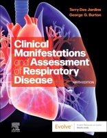 Clinical Manifestations and Assessment of Respiratory Disease