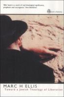 Toward a Jewish Theology of Liberation: The Challenge of the 21st Century 0883444224 Book Cover