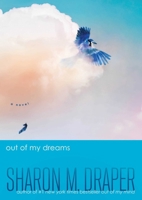 Out of My Dreams (The Out of My Mind Series) 1665949546 Book Cover