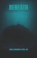 Beneath B0F7S19RDJ Book Cover