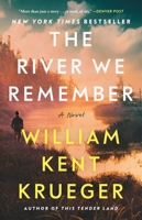 The River We Remember: A Novel 1982179228 Book Cover