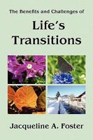 Life's Transitions 1436346339 Book Cover