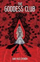 The Goddess Club 190886723X Book Cover