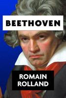 Vie de Beethoven 1981816550 Book Cover