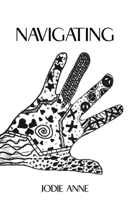 NAVIGATING 1304520080 Book Cover