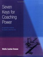 The Seven Keys to Coaching Power 0874259304 Book Cover