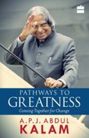 Pathways to Greatness 9352643836 Book Cover