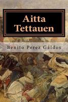 Aitta Tettauen 1717141838 Book Cover