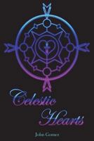 Celestic Hearts 1983426687 Book Cover