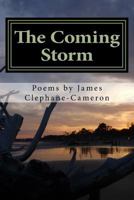 The Coming Storm 1546575820 Book Cover