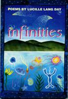 Infinities: Poems 1891812319 Book Cover