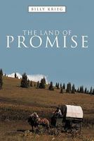 The Land of Promise 1456736833 Book Cover