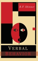 Verbal Behavior 1614278652 Book Cover