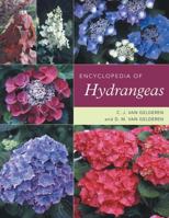 Encyclopedia of Hydrangeas 0881926221 Book Cover