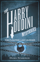 The Floating Lady Murder 085768292X Book Cover