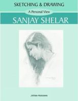 Personal View Sanjay Shelar 8179252248 Book Cover