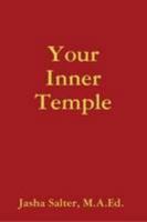 Your Inner Temple 1300640790 Book Cover