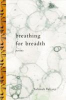 Breathing for Breadth 1894770218 Book Cover