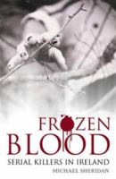 Frozen Blood 1842102060 Book Cover