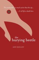 The Burying Beetle 1842820990 Book Cover