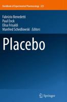 Placebo 3662445182 Book Cover