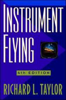 Instrument Flying B000BD0XVC Book Cover