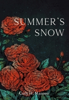 Summer's Snow B0BSJJXM2V Book Cover