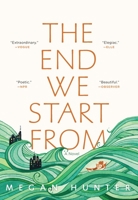 The End We Start From 0802126898 Book Cover